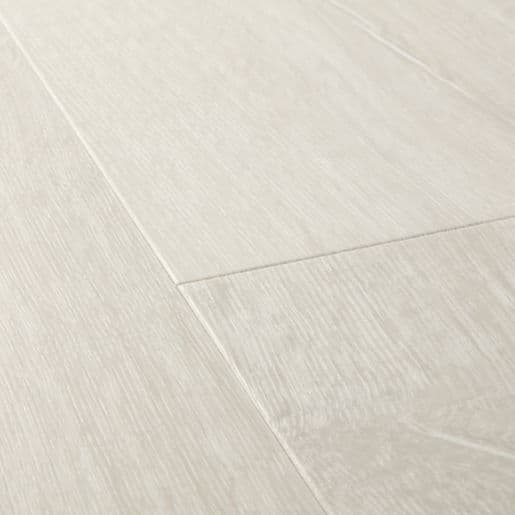 Quick-Step Impressive Ultra Dub klasický s patinou světlý IMU3559 - náhled 3