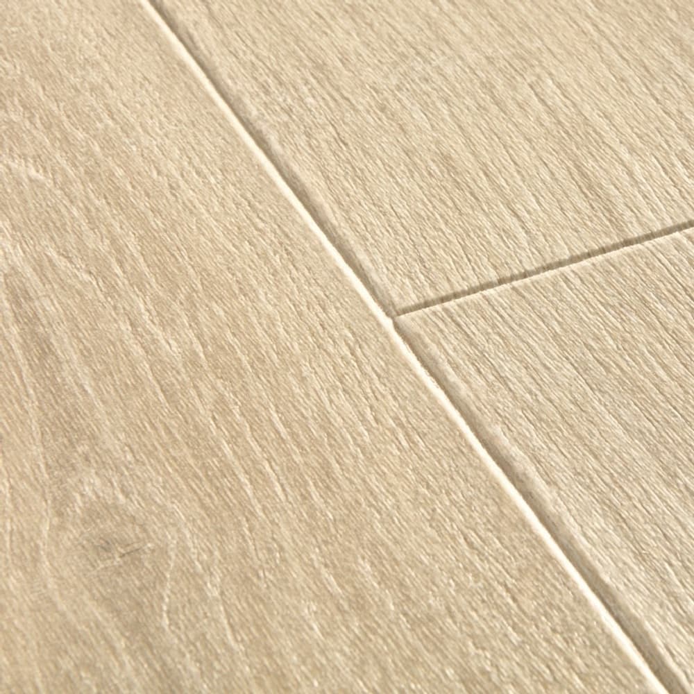 Quick Step MJ3545 Laminát Majestic Dub lesní béžový - náhled 3