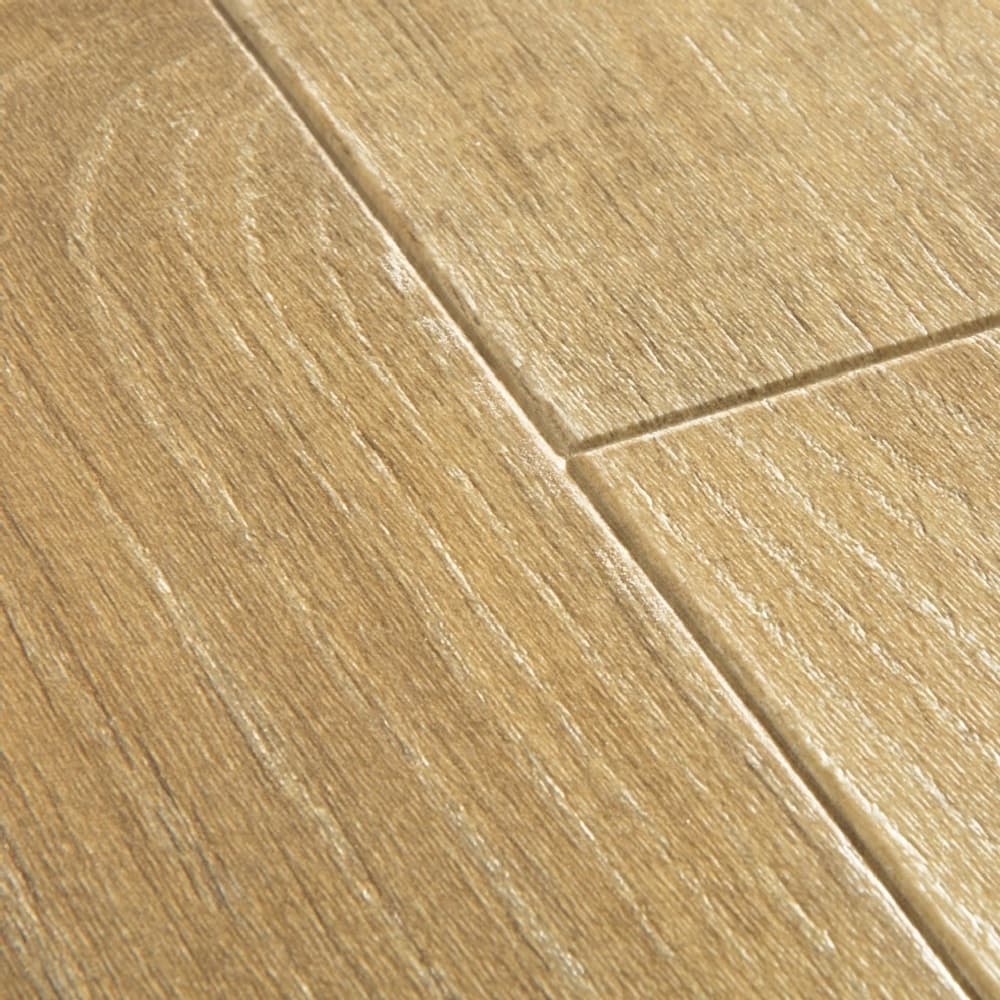 Quick Step MJ3546 Laminát Majestic Dub lesní přírodní - náhled 4