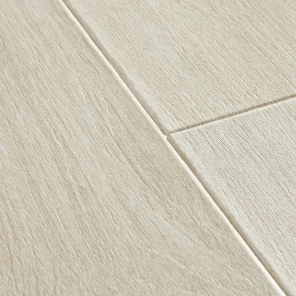 Quick Step MJ3553 Laminát Majestic Dub lesní světle šedý - náhled 3