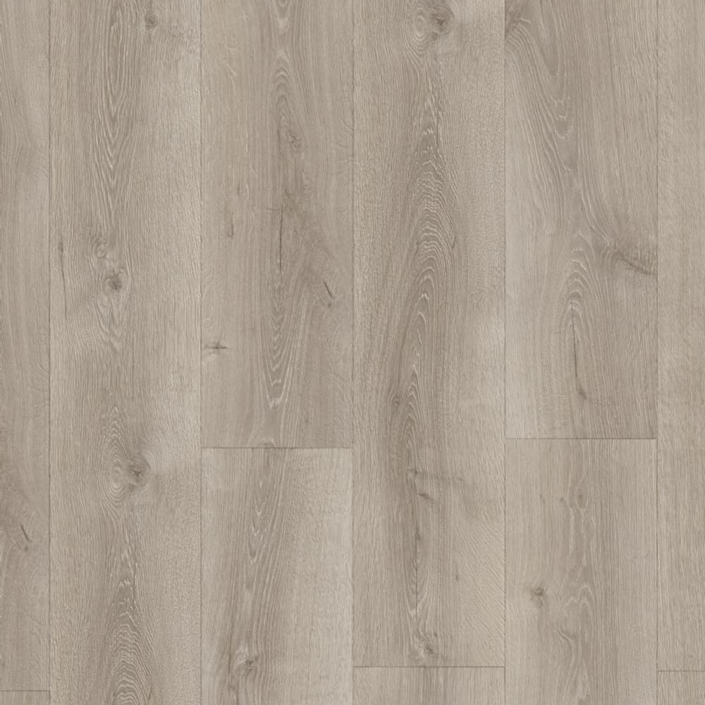 Quick Step MJ3552 Laminát Majestic Dub pouštní kartáčovaný šedý