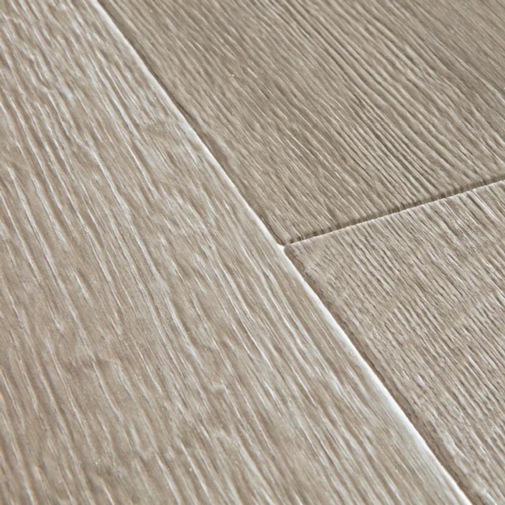 Quick Step MJ3552 Laminát Majestic Dub pouštní kartáčovaný šedý - náhled 3