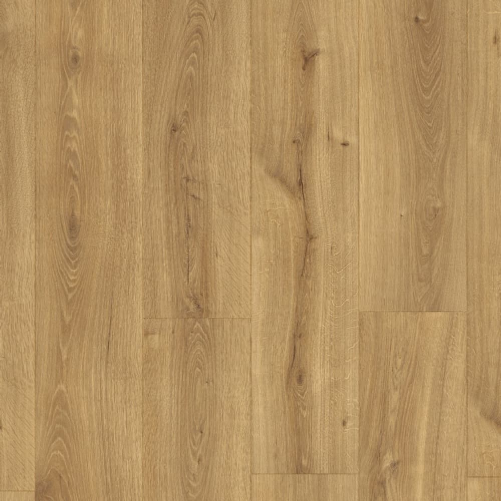 Quick Step MJ3551 Majestic Dub pouštní teplý přírodní