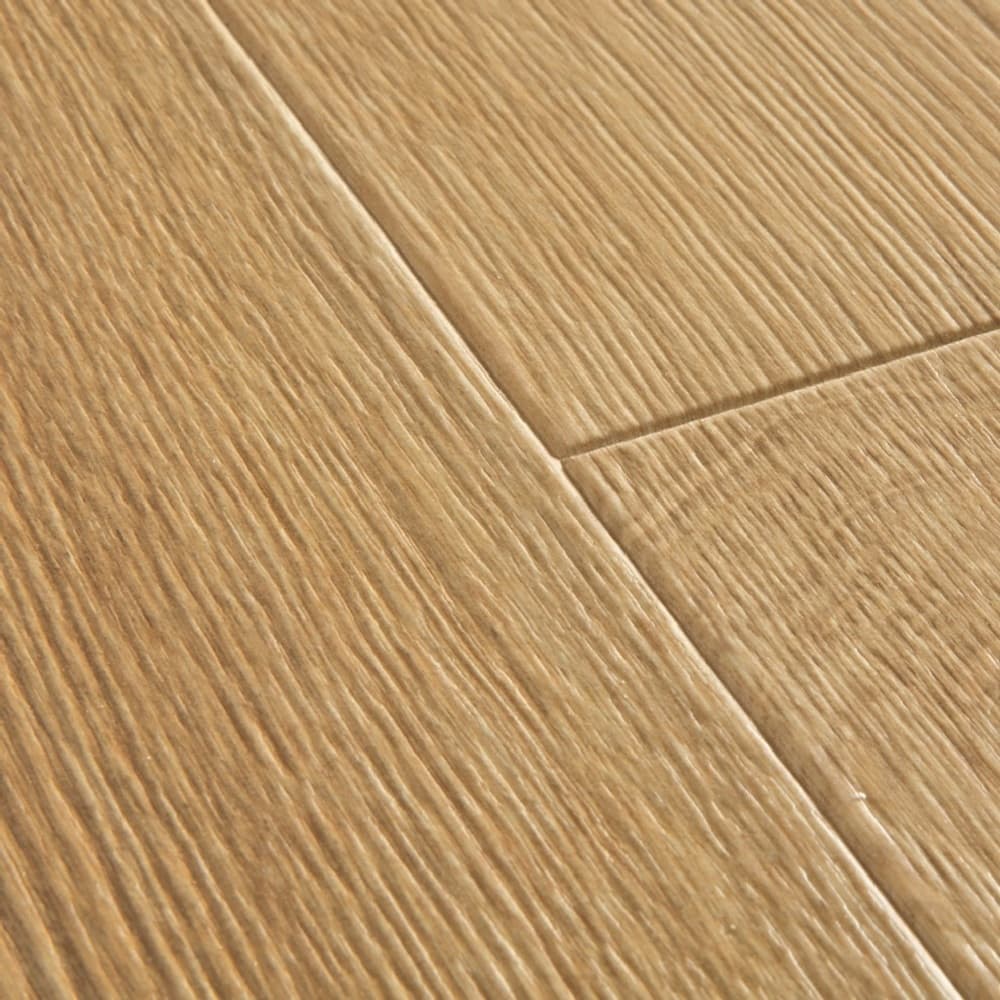 Quick Step MJ3551 Majestic Dub pouštní teplý přírodní - náhled 4