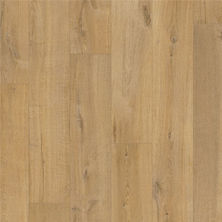 Quick-Step Impressive Dub jemný přírodní IM1855 - náhled 3