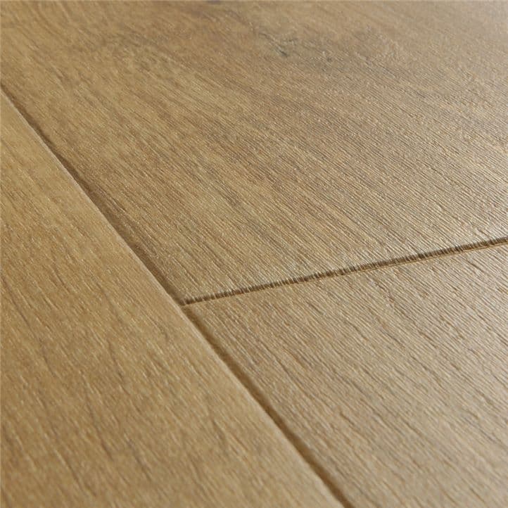 Quick-Step Impressive Dub jemný přírodní IM1855 - náhled 4