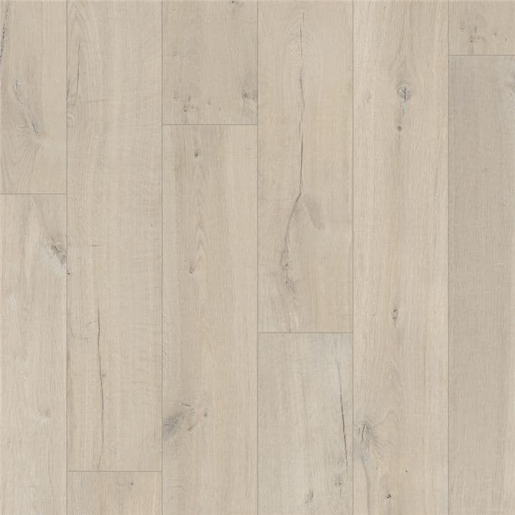 Quick-Step Impressive Dub jemný světlá IM1854 - náhled 3