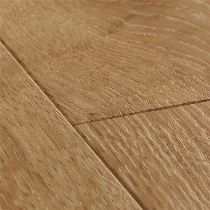 Quick-Step Impressive Dub klasicky přírodní IM1848 - náhled 4