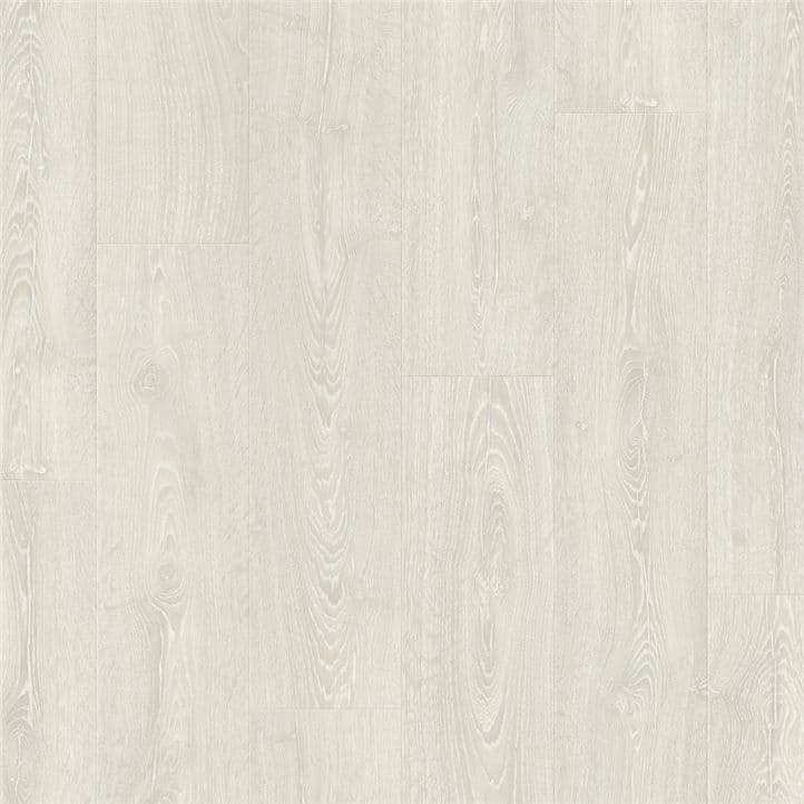 Quick-Step Impressive Klasický dub s patinou světlý IM3559 - náhled 2