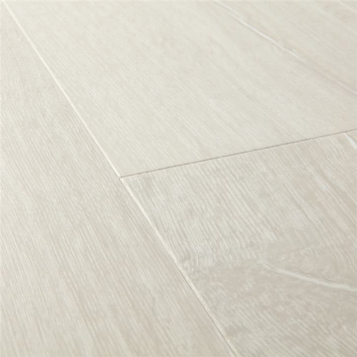 Quick-Step Impressive Klasický dub s patinou světlý IM3559 - náhled 3