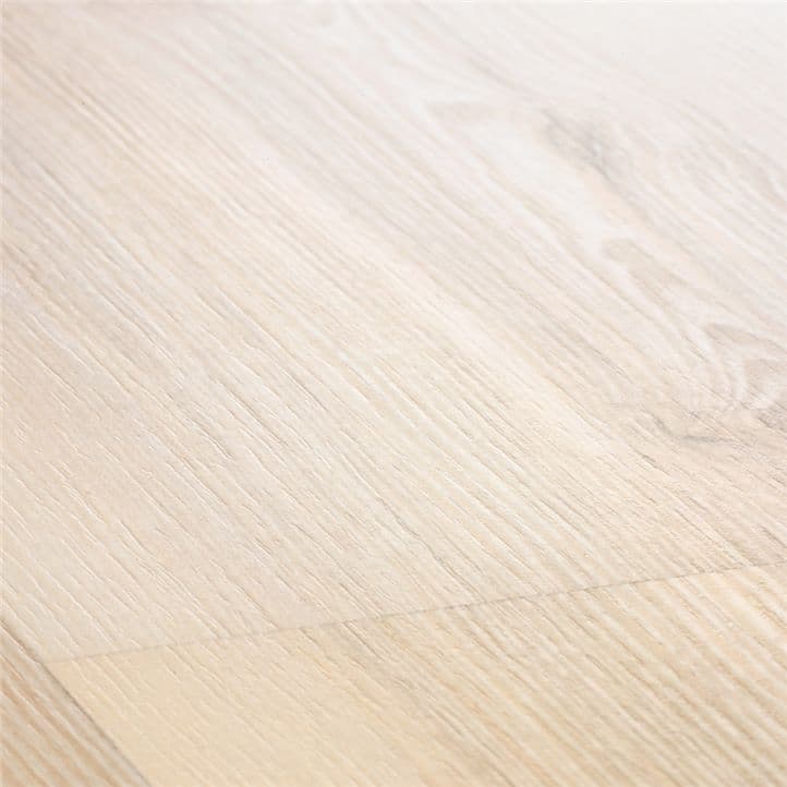 Quick-Step Classic Bílá popelavá CL1486 - náhled 3