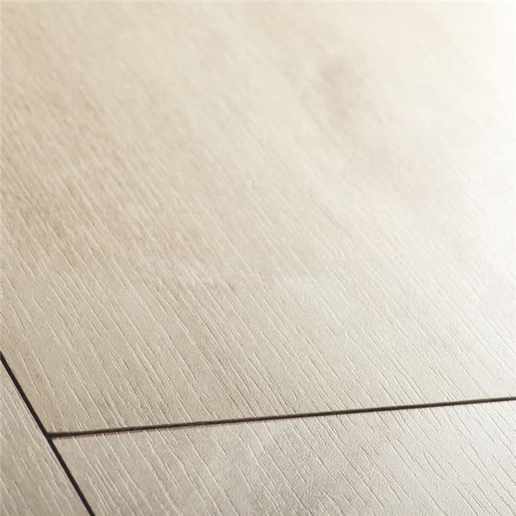 Quick-Step Classic Dub Havanna přírodní CLM1655 - náhled 3
