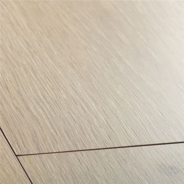 Quick-Step Classic Dub moonlight světlý CLM1658 - náhled 3