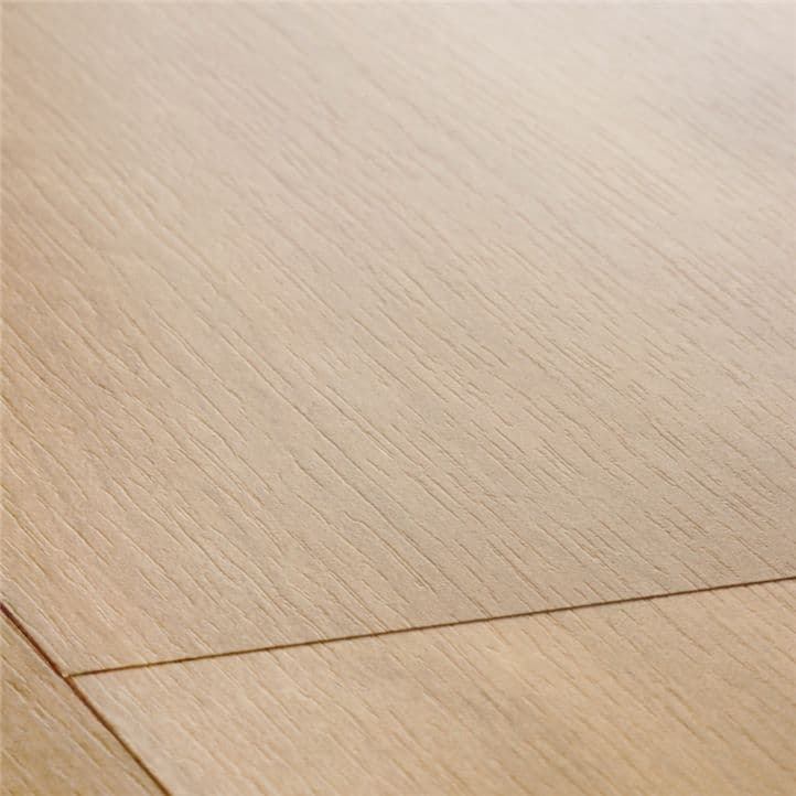 Quick-Step Classic Dub půlnoční přírodní CLM1487 - náhled 3