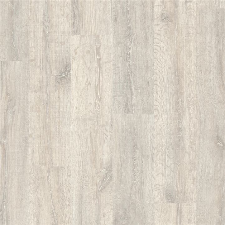 Quick-Step Classic Dub starý s bílou patinou CLM1653