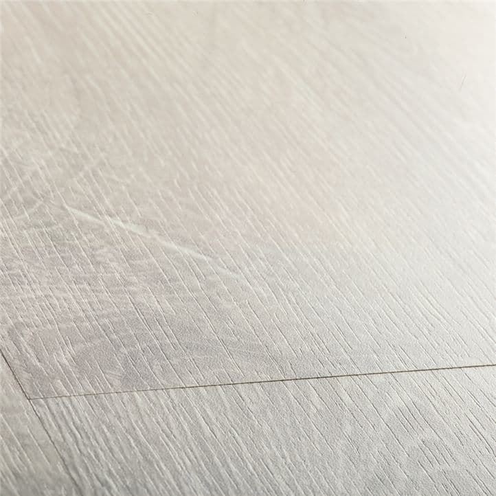 Quick-Step Classic Dub starý s bílou patinou CLM1653 - náhled 3