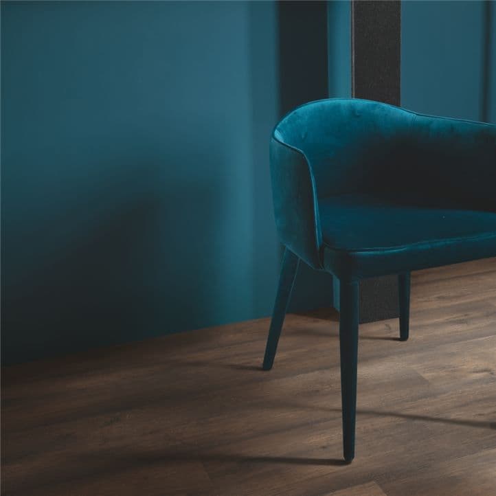 Quick-Step Capture Dub hnědý voskovaný SIG4756 - náhled 5