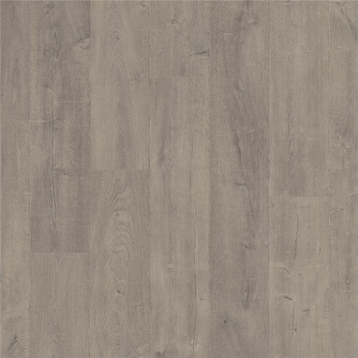 Quick-Step Capture Merbau Dub šedý s patinou SIG4752 - náhled 3