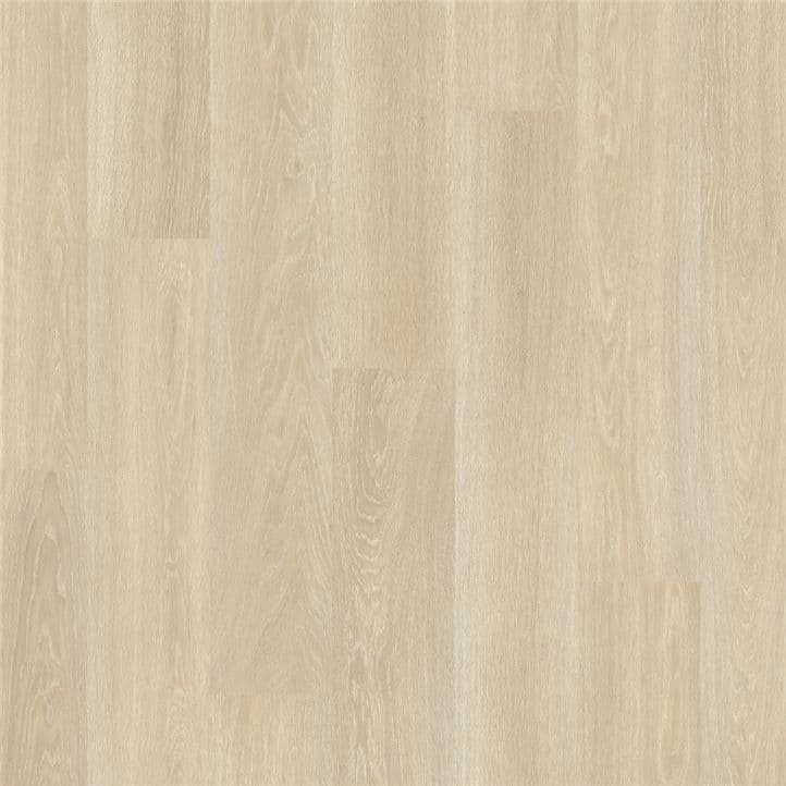 Quick-Step Eligna Dub Estate béžový EL35747