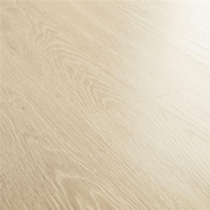 Quick-Step Eligna Dub Estate béžový EL35747 - náhled 3