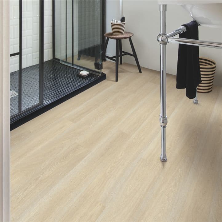 Quick-Step Eligna Dub Estate béžový EL35747 - náhled 2