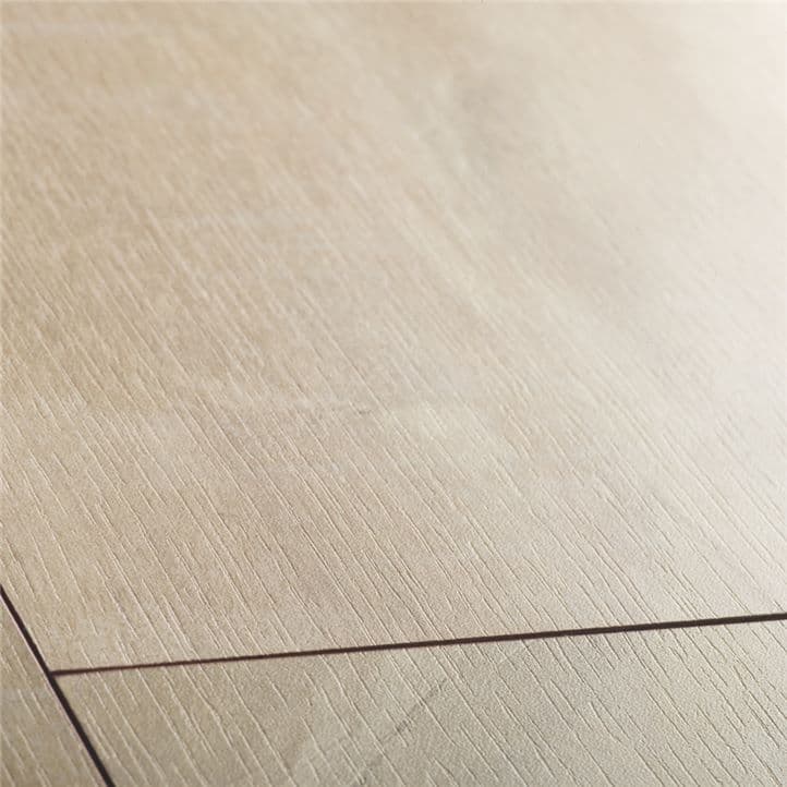 Quick-Step Classic Dub Havanna přírodní s řezy po pile CLM1656 - náhled 3