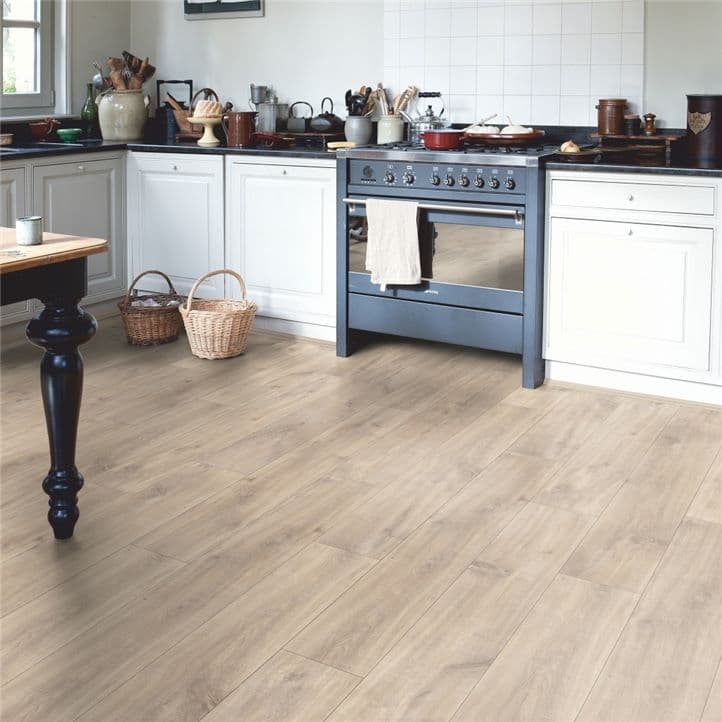 Quick-Step Classic Dub Havanna přírodní s řezy po pile CLM1656 - náhled 2