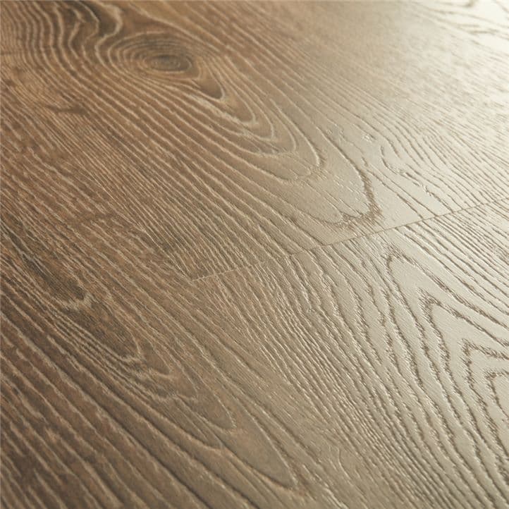 Quick-Step Eligna Dub Newcastle hnědý EL3582 - náhled 4