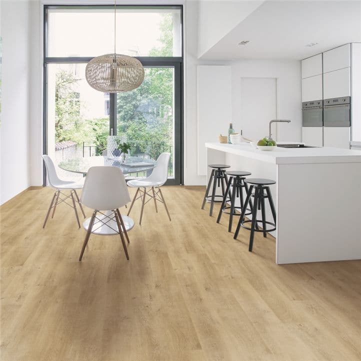 Quick-Step Eligna Dub Venice přírodní EL3908 - náhled 2