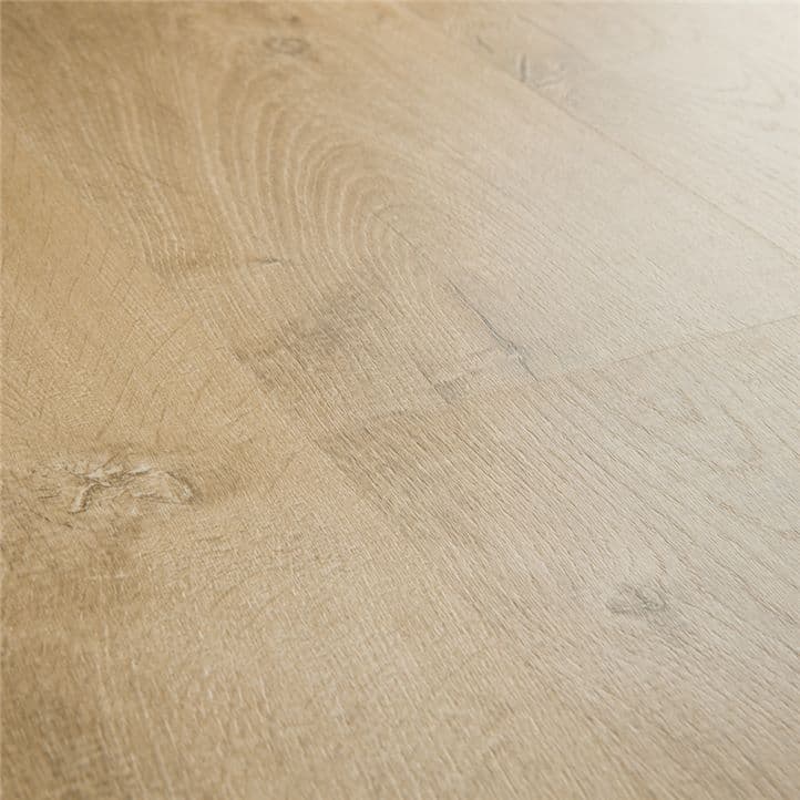 Quick-Step Eligna Dub Venice přírodní EL3908 - náhled 4