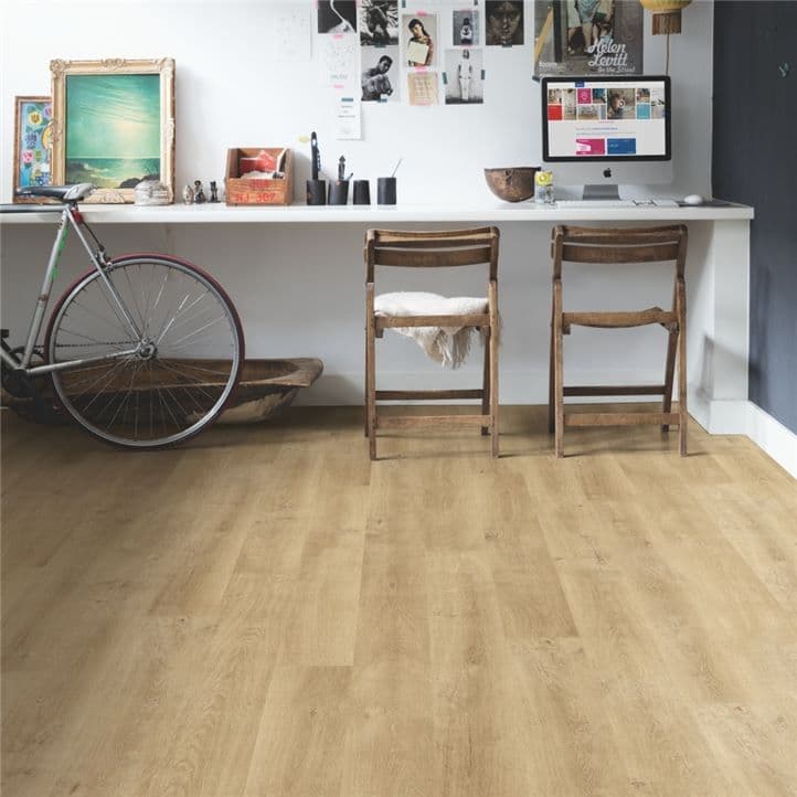 Quick-Step Eligna Dub Venice přírodní EL3908 - náhled 5