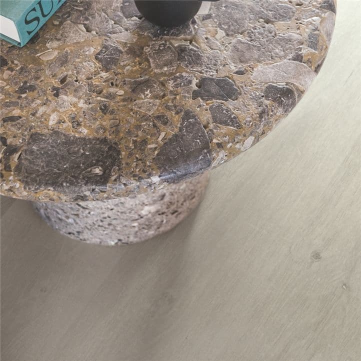 Quick-Step Eligna Dub Venice světlý EL3990 - náhled 5