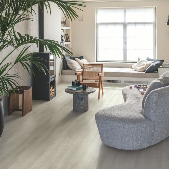 Quick-Step Eligna Dub Venice světlý EL3990 - náhled 3