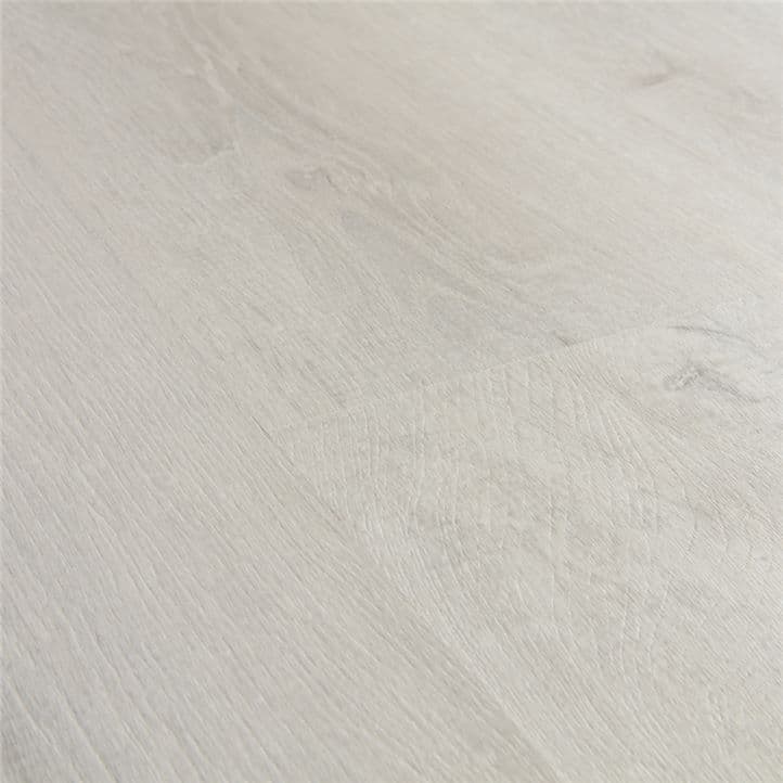 Quick-Step Eligna Dub Venice světlý EL3990 - náhled 4
