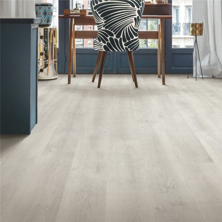 Quick-Step Eligna Dub Venice světlý EL3990 - náhled 2