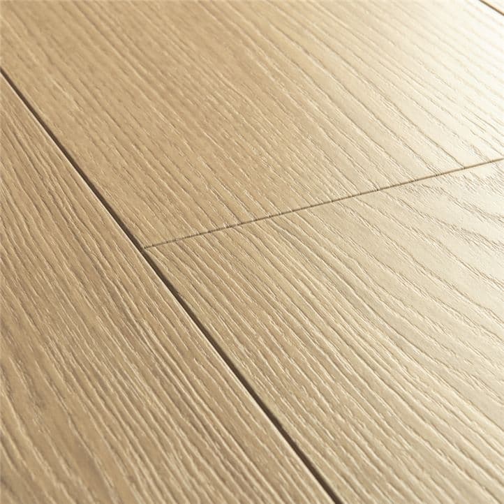 Quick-Step Capture Dub béžový lakovaný SIG4750 - náhled 3