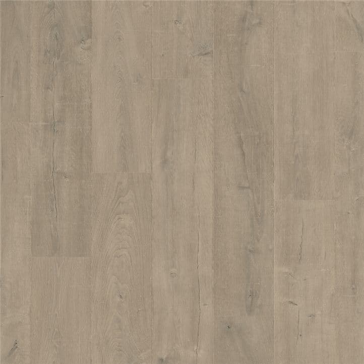 Quick-Step Capture Dub hnědý s patinou SIG4751 - náhled 2