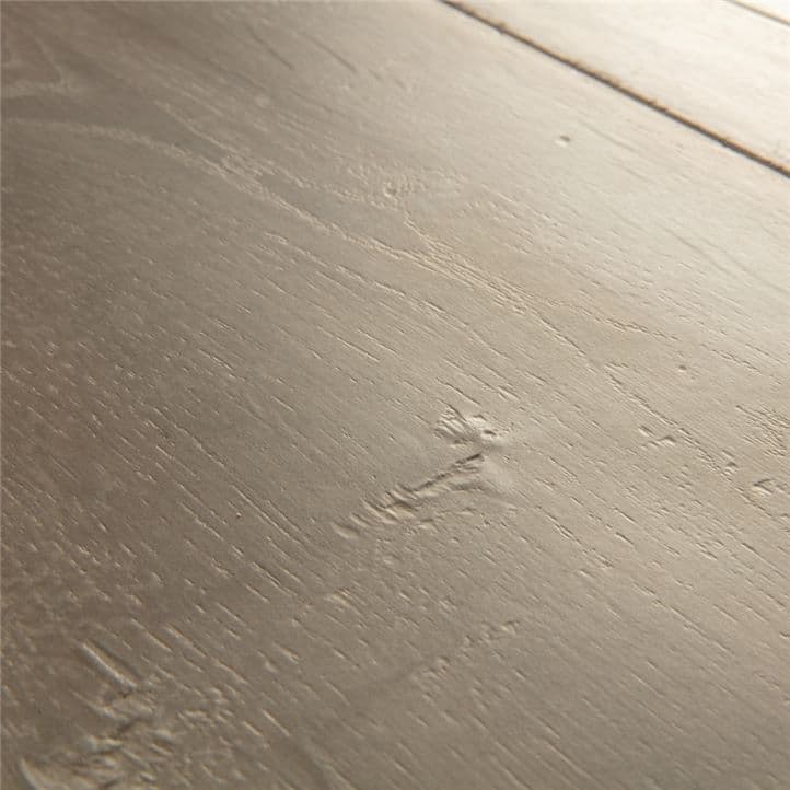 Quick-Step Capture Dub hnědý s patinou SIG4751 - náhled 3