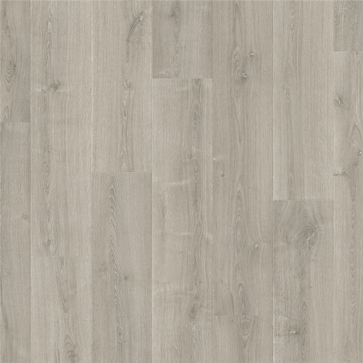 Quick-Step Capture Dub kartáčovaný šedý SIG4765 - náhled 2