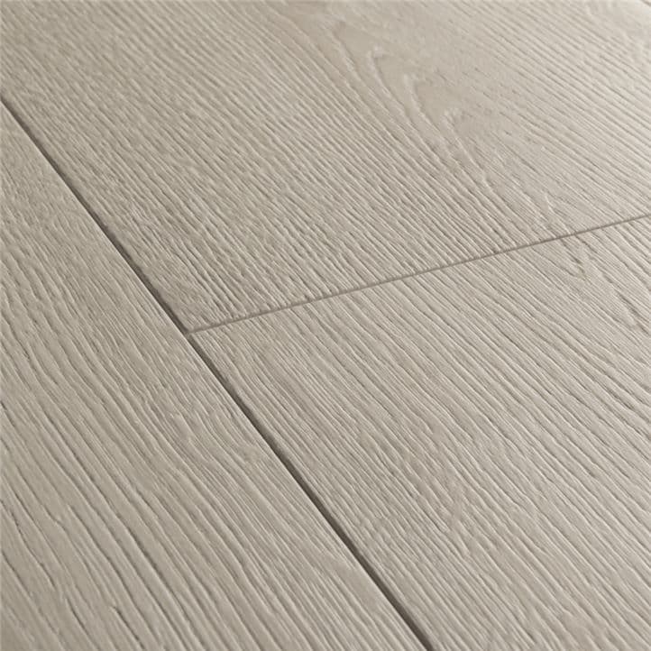 Quick-Step Capture Dub kartáčovaný šedý SIG4765 - náhled 4