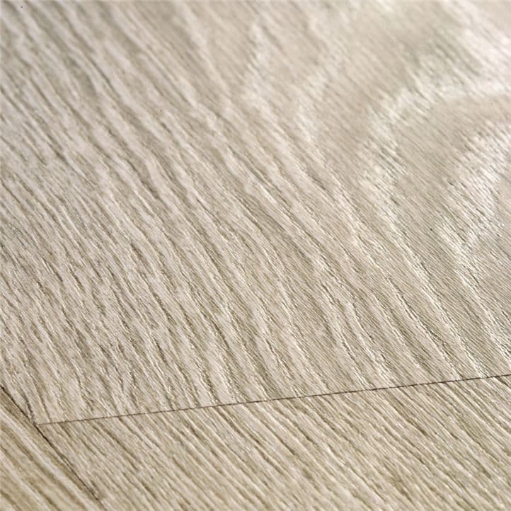 Quick-Step Classic Dub letitý světlešedá CLM1405 - náhled 4