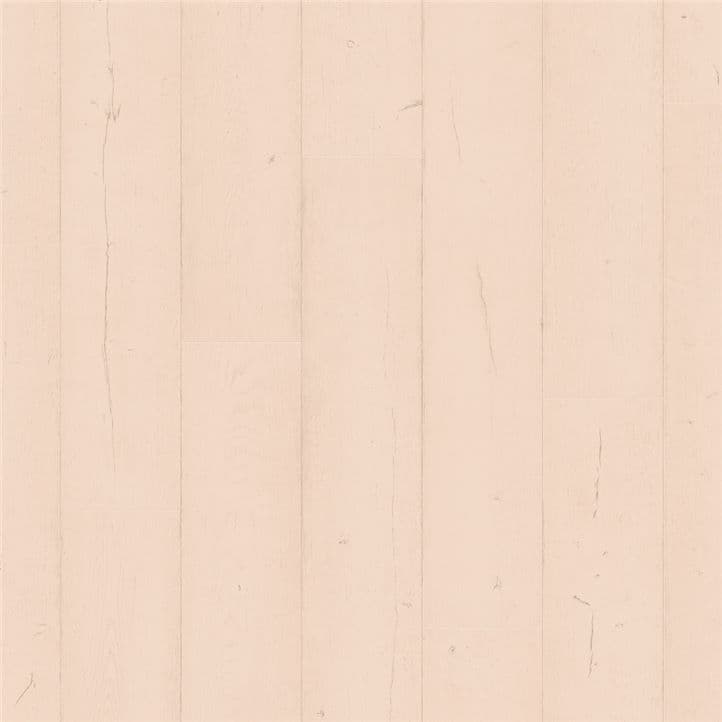 Quick-Step Capture Dub natřený rose SIG4754 - náhled 5