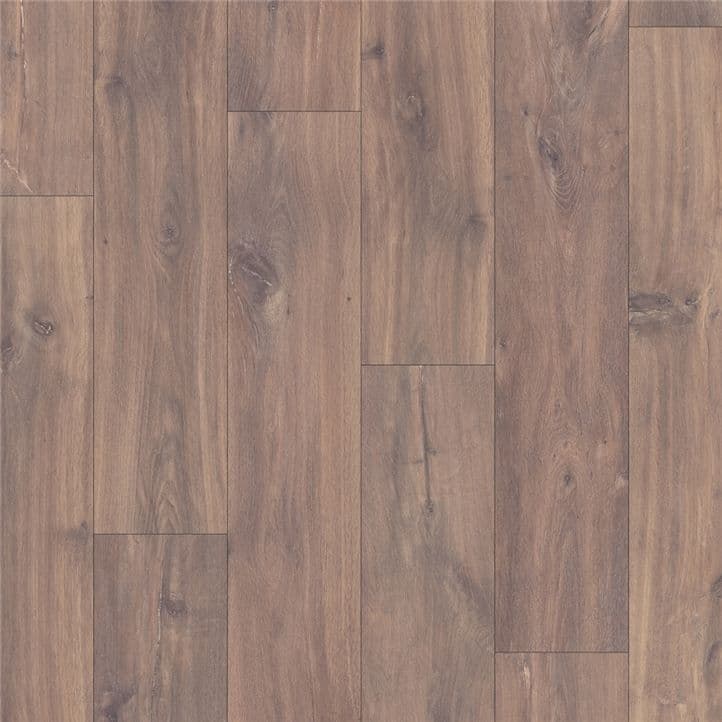 Quick-Step Classic Dub půlnoční tmavý CLM1488