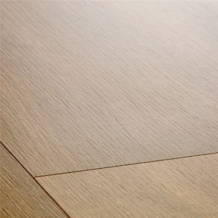 Quick-Step Classic Dub půlnoční tmavý CLM1488 - náhled 3
