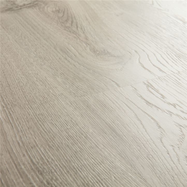Quick-Step Eligna Dub Newcastle šedý EL3580 - náhled 3