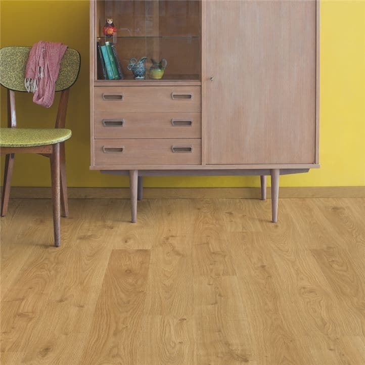 Quick-Step Eligna Dub zimní světlý EL1491 - náhled 2