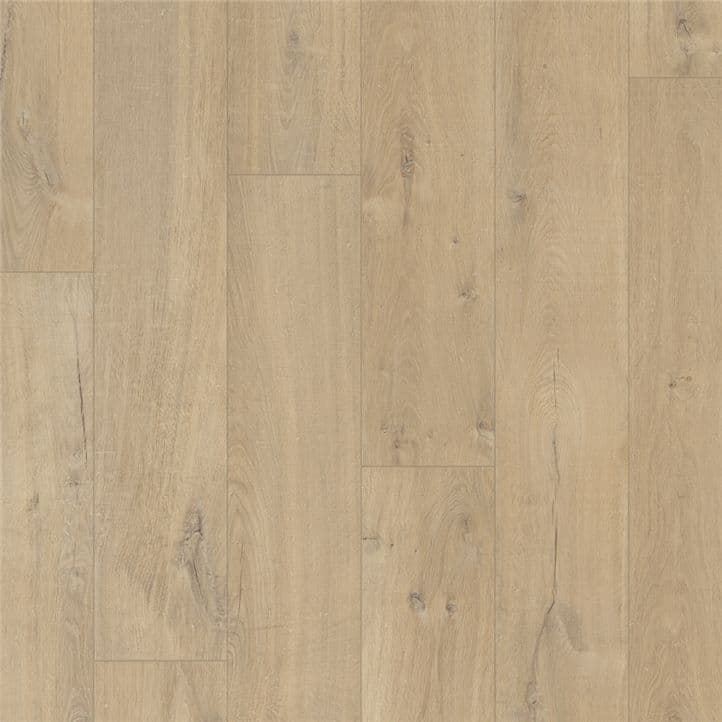 Quick-Step Impressive Dub jemný hnědá IM1856 - náhled 5