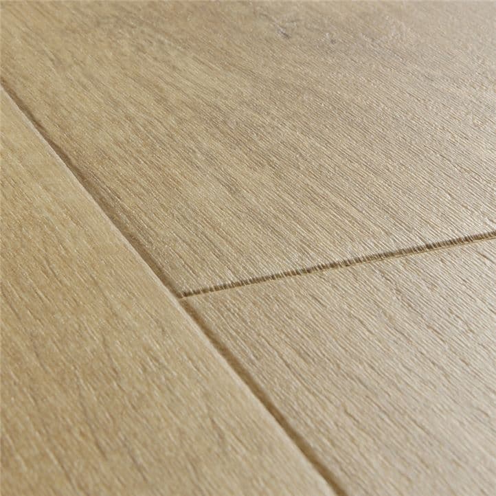 Quick-Step Impressive Dub jemný hnědá IM1856 - náhled 3