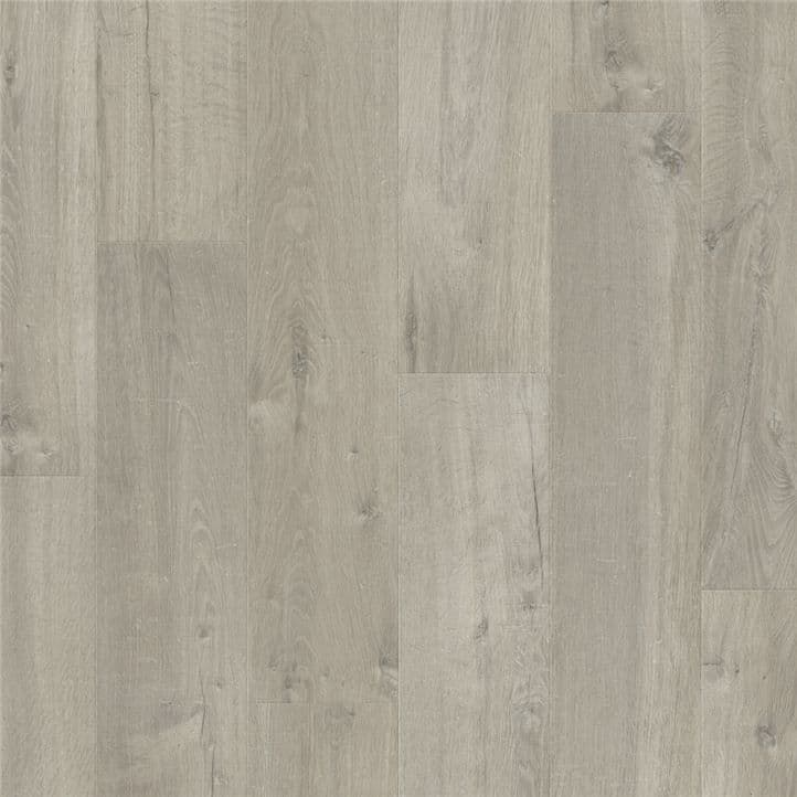 Quick-Step Impressive Jemný dub světlý IM3558 - náhled 2