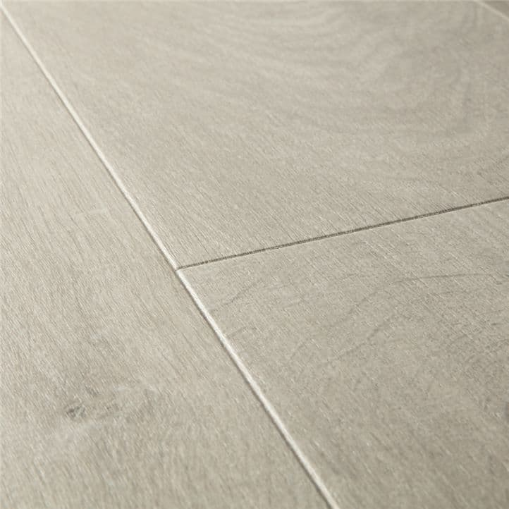 Quick-Step Impressive Jemný dub světlý IM3558 - náhled 3